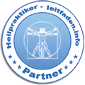 Hp Leitfaden Siegel