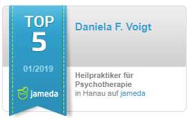 DanielaVoigt_TOP5_Jameda