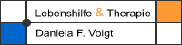 Logo Daniela Voigt